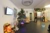 01 bedroom apartment for rent in Lang Ha Street, Dong Da District, Hanoi